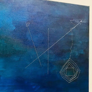 Meet your Posher, Haeun